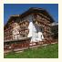 Hotel Latemar Spitze: fotografie