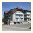 Hotel Savoy