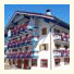 Hotel Vael: fotografie