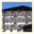 Park Hotel Avisio: fotografie