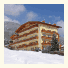 Piccolo Hotel: fotografie