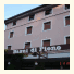 Hotel Terme San Leonardo