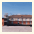 Hotel Residence Vigone