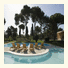 Hotel Il Parco: fotografie