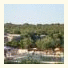 Masseria Sciaiani Piccola: fotografie