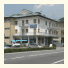 Hotel Ventolosa
