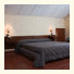 Hotel Corsaro