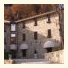 Le Boccede Country House