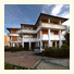 Nuovo Hotel Daneu