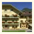 Hotel Anewandter
