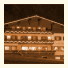 Hotel Reichegger