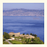 Altafiumara Resort & Spa