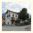 Albergo Ristorante Alla Pineta