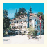 Hotel Gasthof Weiherbad