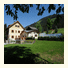 Pension Vitalhof Hirben