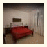 B&B L'Asfodelo