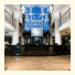 Airporthotel Verona Congress & Relax