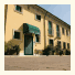 Albergo Corte Antica