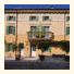 B&B La Mongolfiera