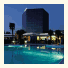 Hotel Antares Sport Beauty & Wellness