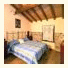Gredo Apartments