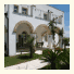 Hotel Resort Portoselvaggio: fotografie
