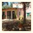Agriturismo Menhir