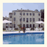 Hotel Villa Tacchi