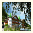 Berglandhotel Untertheimerhof: fotografie