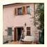 B&B Su Cantaru