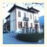 Villa Gina