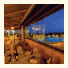 Atahotel Tanka Village Golf & SPA: fotografie