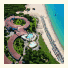 Cormoran Hotel Residence: fotografie
