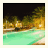 Green Village Resort: fotografie