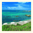 Hotel Cala Caterina: fotografie