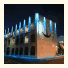 Hotel Dell'ancora: fotografie