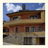 Hotel I Graniti: fotografie