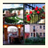 Hotel La Corte Rosada: fotografie
