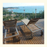 Relais Abaton