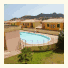 Residence I Borghi - La Collina: fotografie