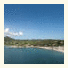 Villaggio Camping Spiaggia Del Riso