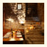 Locanda La Canonica