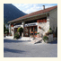 Hotel Il Pescatore