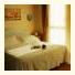 Hotel Piccolo Principe