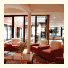 Hotel Due Ragni