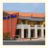 Hotel Holiday La Marca