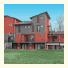 Residenza Cartiera 243