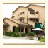Hotel Ristorante La Rampina