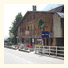 Chalet Monte Nebius: fotografie