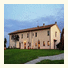 Casa Vacanze Streda Belvedere: fotografie